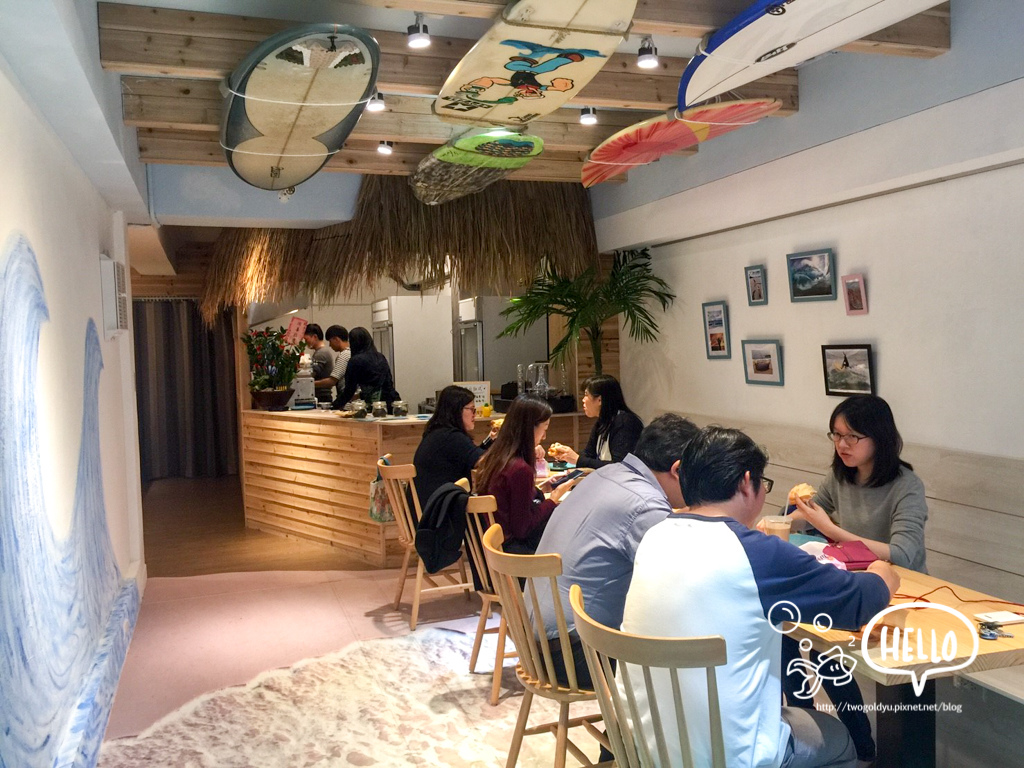 118 中午 海石早餐_180122_0009.jpg