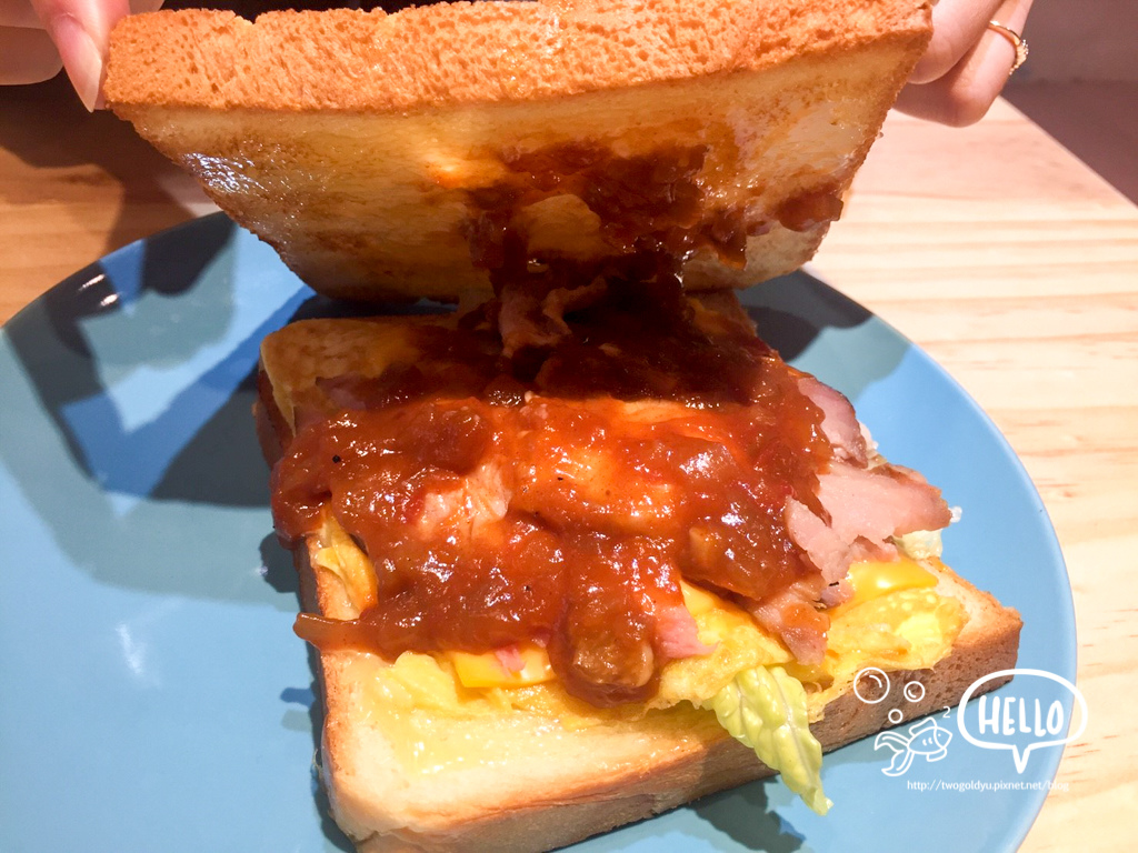 118 中午 海石早餐_180122_0023.jpg