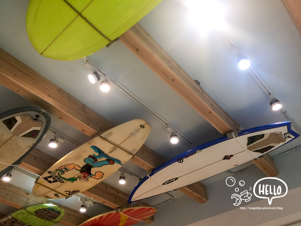 118 中午 海石早餐_180122_0012.jpg