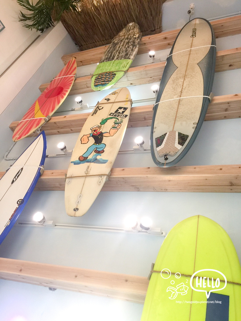 118 中午 海石早餐_180122_0011.jpg