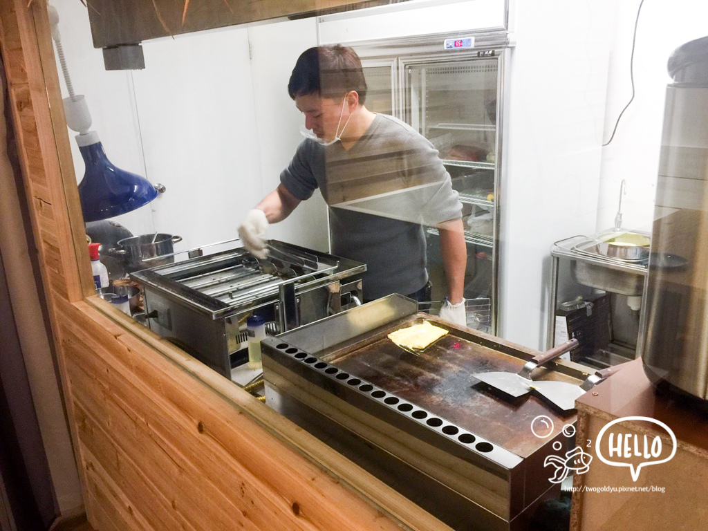 118 中午 海石早餐_180122_0036.jpg