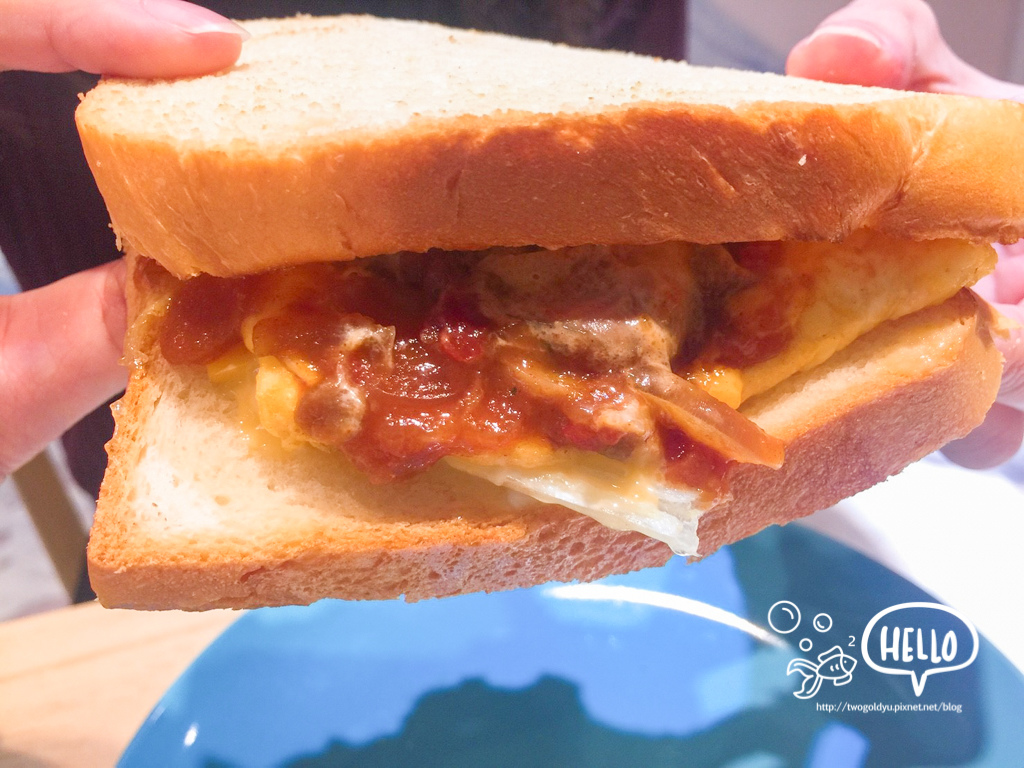 118 中午 海石早餐_180122_0031.jpg