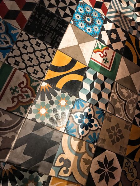 20180401_Snapseed (13).jpg