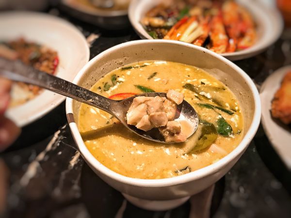 20180401_Snapseed (5).jpg