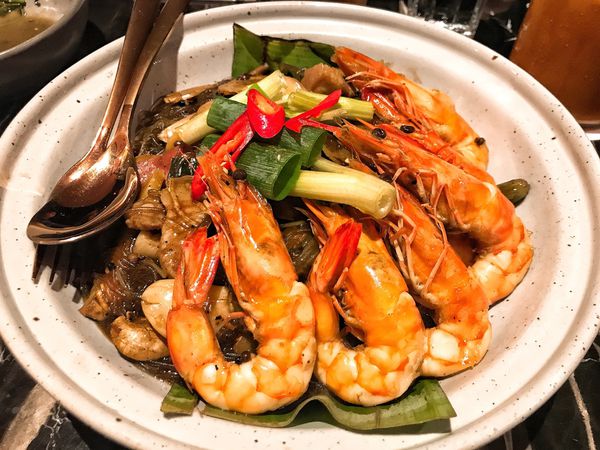 20180401_Snapseed (9).jpg