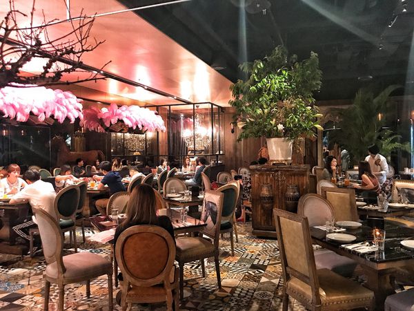 20180401_Snapseed (16).jpg