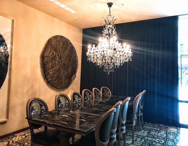 20180401_Snapseed (3).jpg