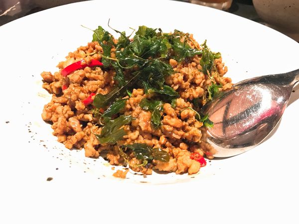 20180401_Snapseed (11).jpg