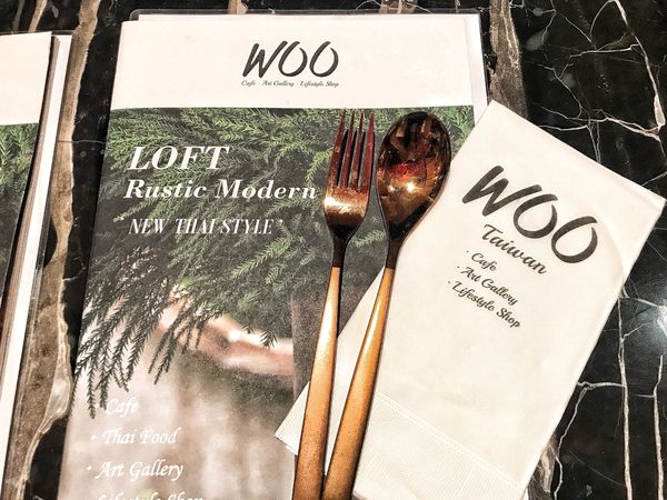 20180401_Snapseed (21).jpg