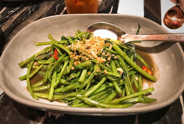 20180401_Snapseed (10).jpg