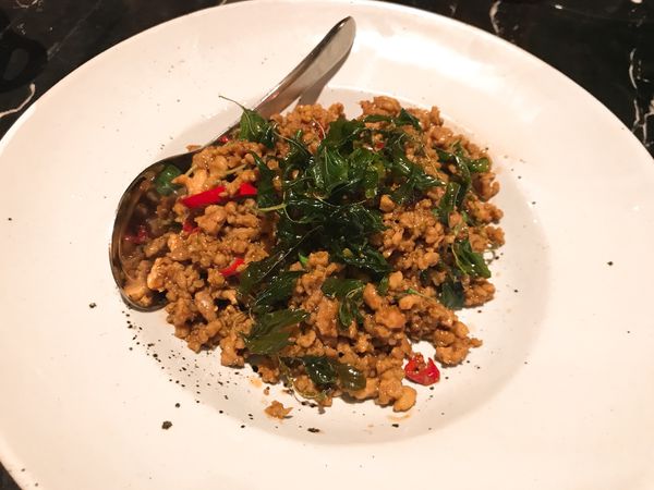 20180401_Snapseed (12).jpg