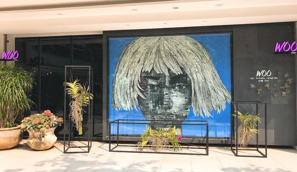 20180401_Snapseed (2).jpg