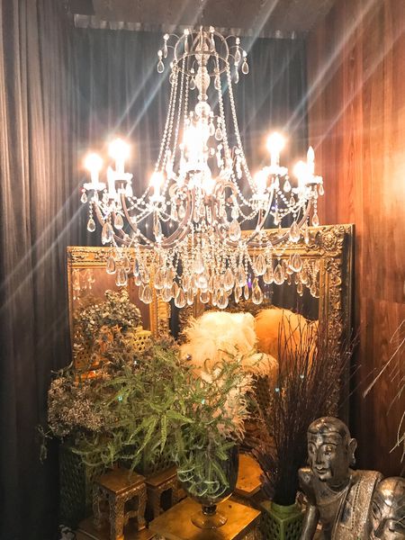 20180401_Snapseed (18).jpg