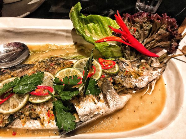 20180401_Snapseed (24).jpg