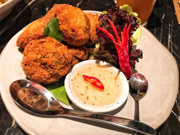 20180401_Snapseed (8).jpg