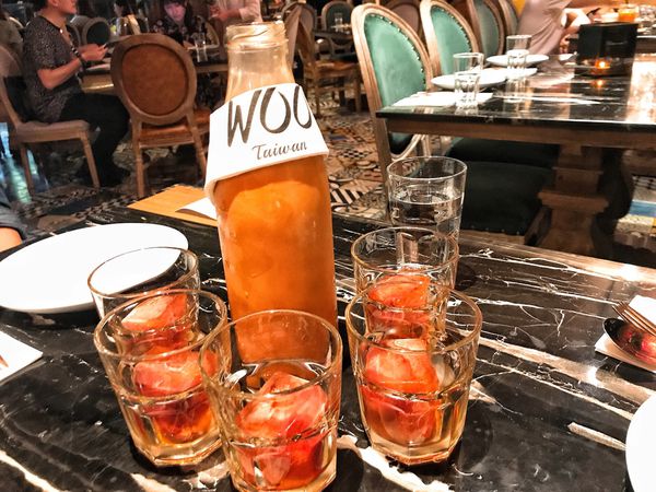 20180401_Snapseed (15).jpg