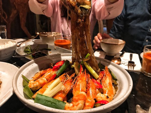 20180401_Snapseed (7).jpg