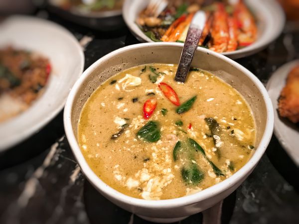 20180401_Snapseed (6).jpg