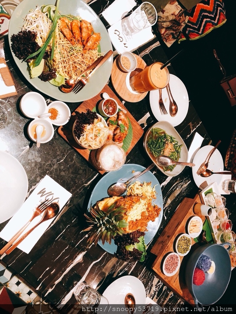 IMG_3945.JPG IMG_3945.JPG