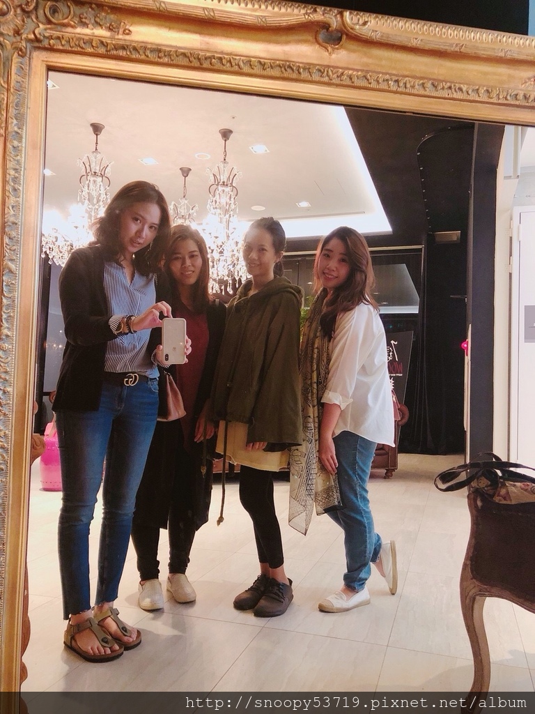 IMG_3946.JPG IMG_3946.JPG