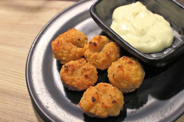 【板橋美食】愛烤愛對囉-全台北CP值最高的燒烤吃到飽