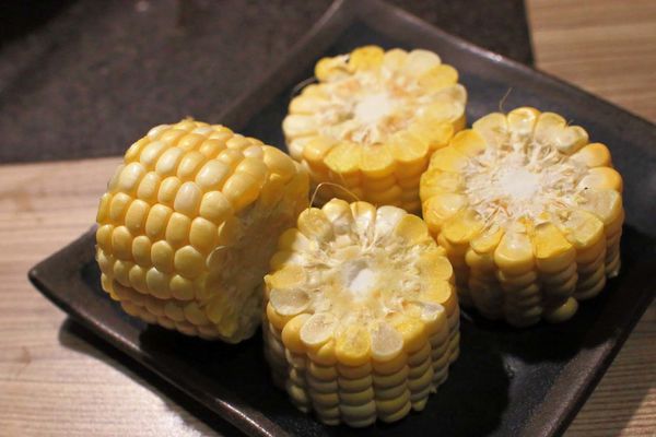 【板橋美食】愛烤愛對囉-全台北CP值最高的燒烤吃到飽