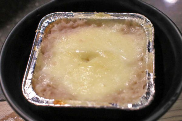 【板橋美食】愛烤愛對囉-全台北CP值最高的燒烤吃到飽