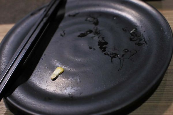 【板橋美食】愛烤愛對囉-全台北CP值最高的燒烤吃到飽