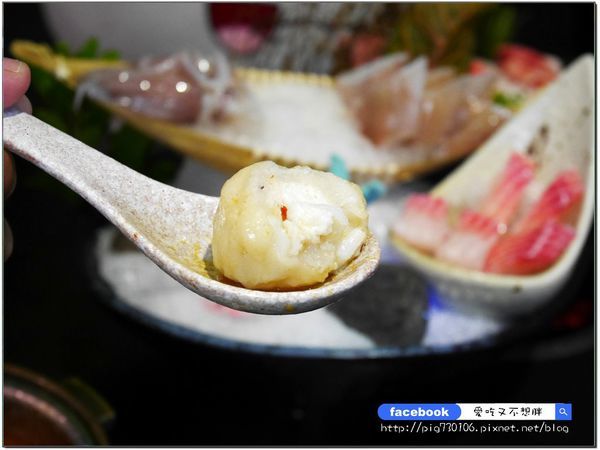 P3390651.JPG P3390651.JPG