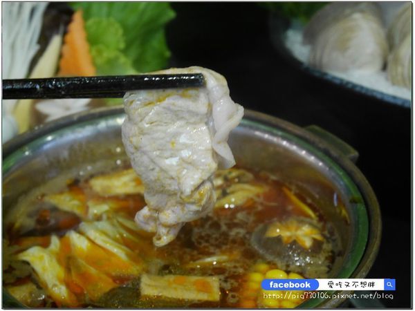 P3390612.JPG P3390612.JPG