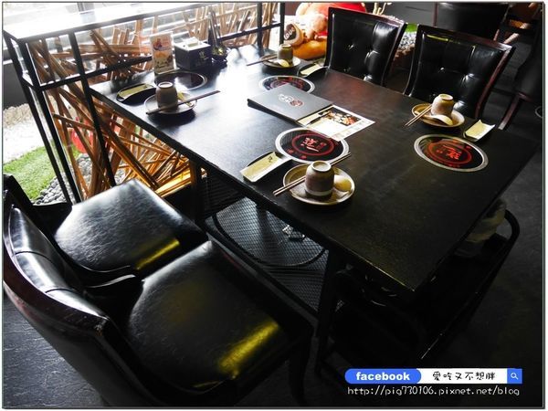 P3390245.JPG P3390245.JPG