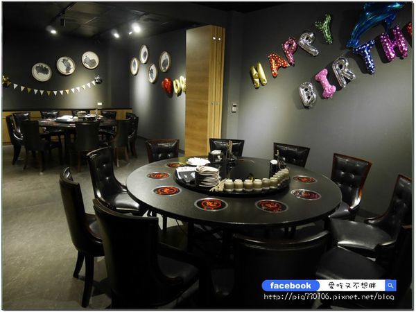 P3390699.JPG P3390699.JPG