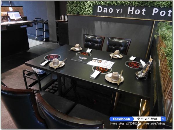 P3390221.JPG P3390221.JPG