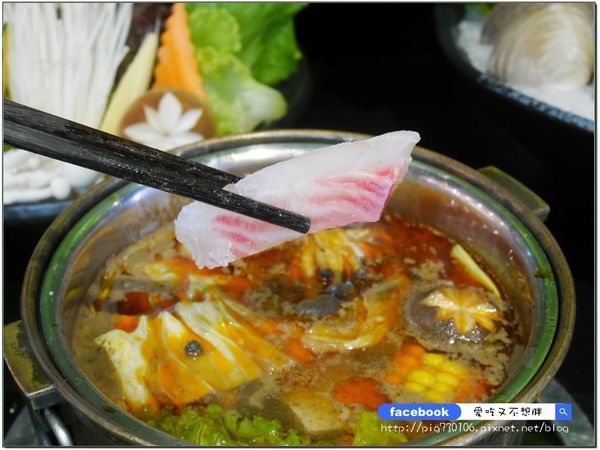 P3390622.JPG P3390622.JPG