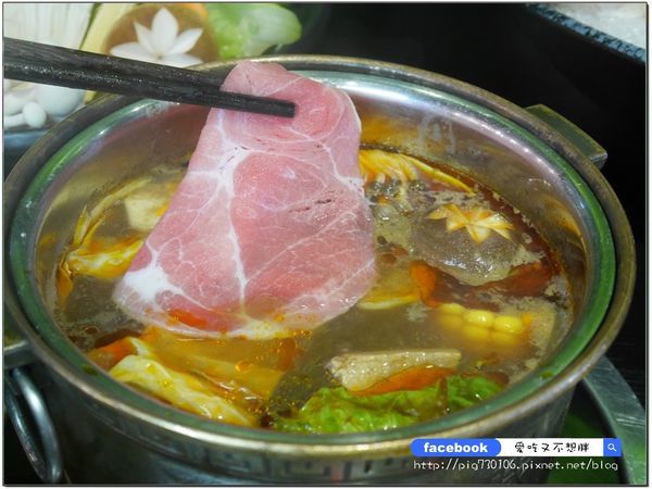 P3390590.JPG P3390590.JPG