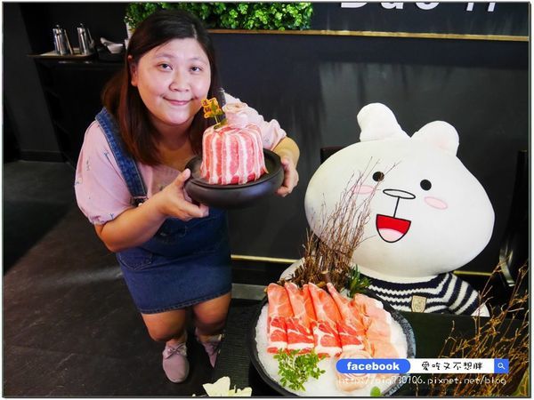 P3390469.JPG P3390469.JPG