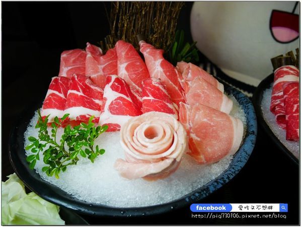 P3390396.JPG P3390396.JPG