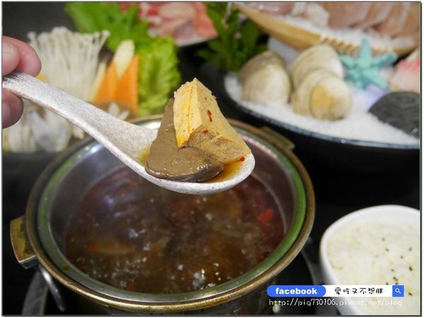 P3390449.JPG P3390449.JPG