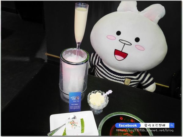 P3390706.JPG P3390706.JPG