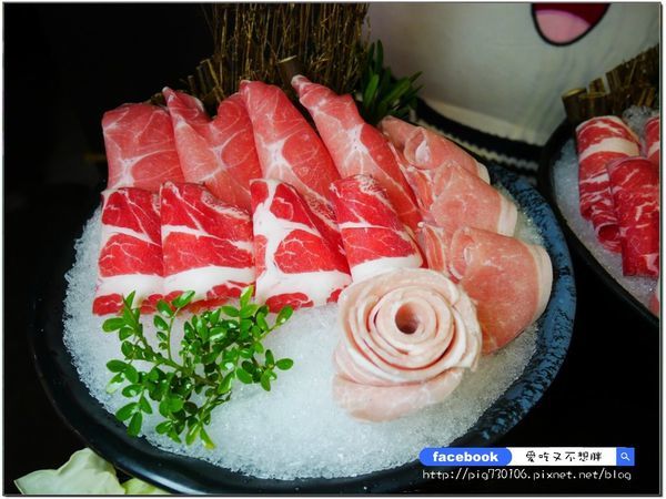 P3390395.JPG P3390395.JPG