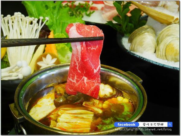 P3390519.JPG P3390519.JPG