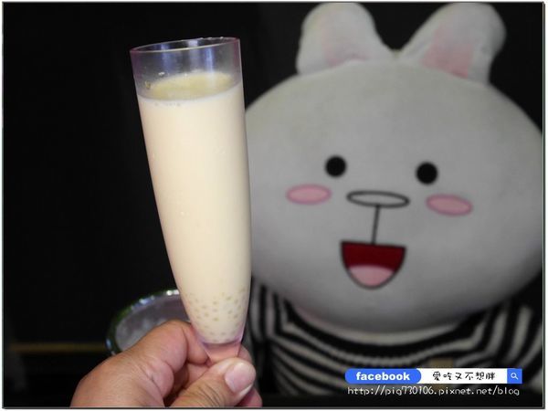 P3390717.JPG P3390717.JPG