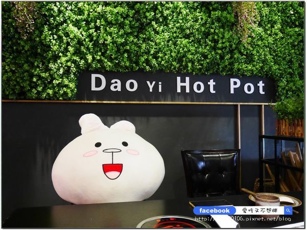 P3390295.JPG P3390295.JPG