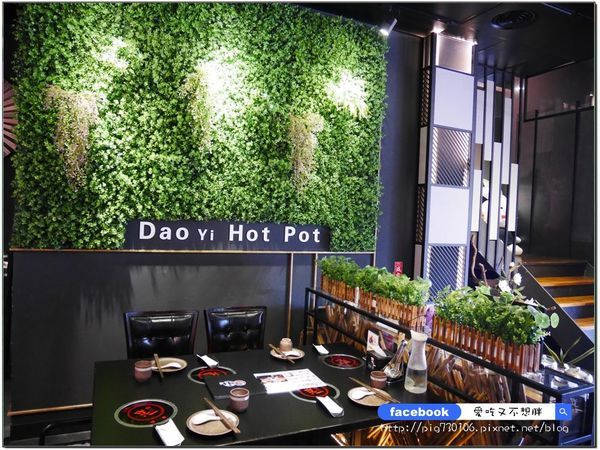 P3390228.JPG P3390228.JPG