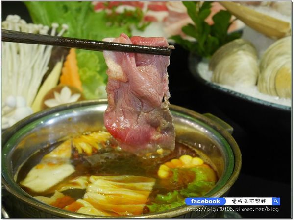 P3390526.JPG P3390526.JPG