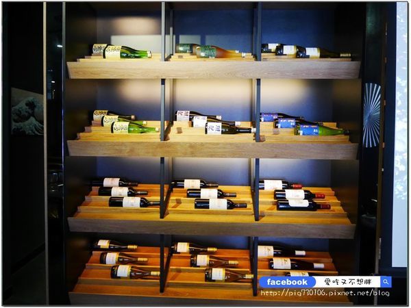 P3390235.JPG P3390235.JPG