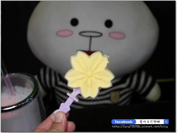 P3390719.JPG P3390719.JPG