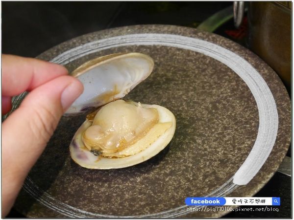 P3390681.JPG P3390681.JPG