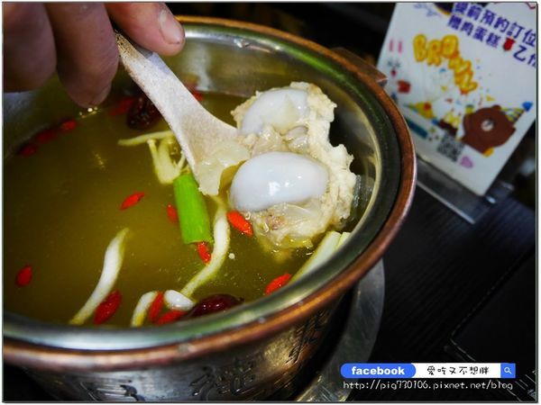 P3390332.JPG P3390332.JPG