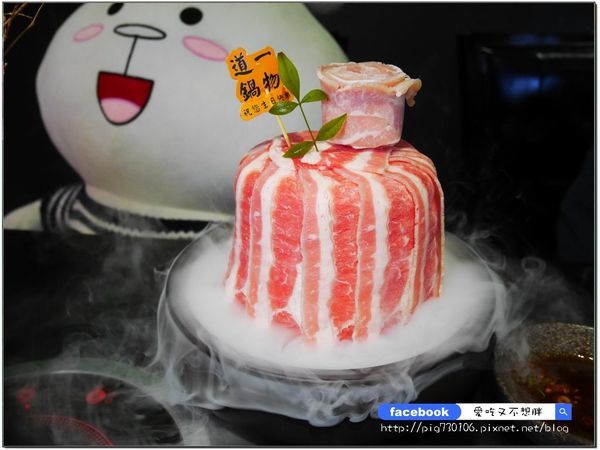 P3390464.JPG P3390464.JPG